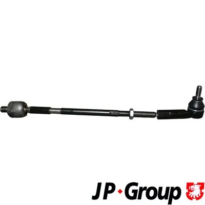 Tie Rod